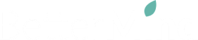 Bettermind PH Logo